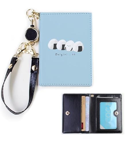 パスケース Amazon.co.jp: クラックス パスケース/シマエナガ ブラック 118845