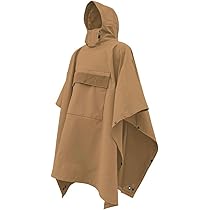 Amazon | [ハザード4] Poncho Villa 2020 テクニカル ソフト