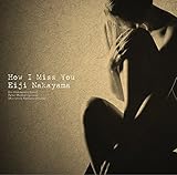 �n�D�E�A�C�E�~�X�E���[