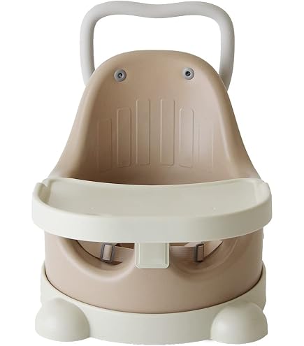 Amazon | Jellymom ムーナチェア 基本セット Muna Chair 即納 アンバー