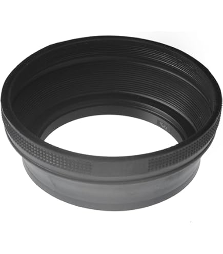 Amazon | リコー RICOH CBL LENS 110mm LENS110MM 98893