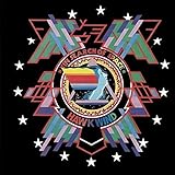 �C���E�T�[�`�E�I�u�E�X�y�[�X(�F���̒T��)