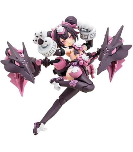 Amazon | GSI クレオス(GSI Creos) GSIクレオス Gツール Mr.ターン