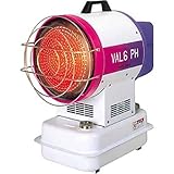 静岡製機:バルシックス 型式:VAL6-PH 50HZ