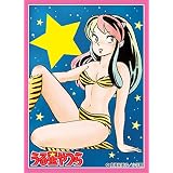 ブロッコリーキャラクタースリーブ うる星やつら 「ビキニのラムちゃん」