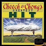 Greatest Hit -12tr-