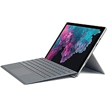 Amazon.co.jp: マイクロソフト Surface Pro 6 [サーフェス プロ