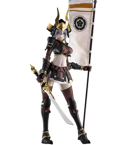 Amazon | LEBOO LADoTOYS 1/12 第三弾 デイジー・トーレス ビアガール