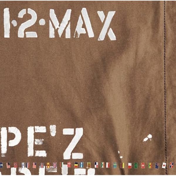 Amazon.co.jp: 黒船のジャズ -SAMURAI MEETS THE ENEMY-: ミュージック