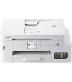 ブラザー工業 MFC-J4440N 大容量ファーストタンク A4インクジェット複合機