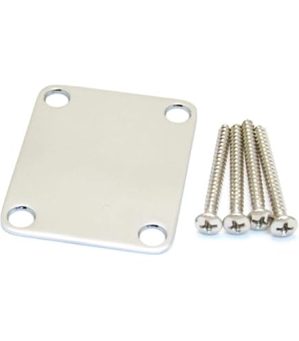 Amazon | Seymour Duncan STK-S6 Custom Stack Plus