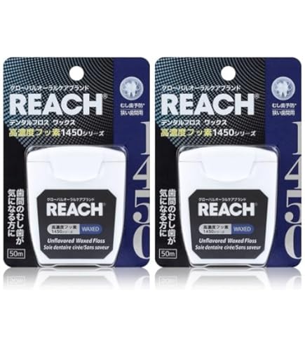Amazon | クリニカアドバンテージ コートジェル 60g (医薬部外品