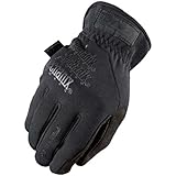 Mechanix Wear cff-505 – 009グローブ、ミディアム