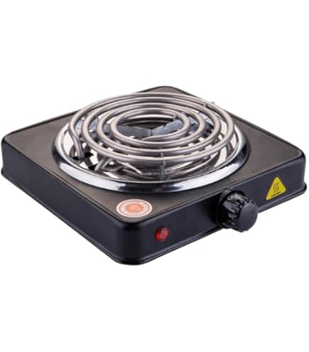 20年製 トヨトミ 石油ファンヒーター LC-S53I 人感センサー 19畳 LC-S53P | 暖房製品 | トヨトミ-TOYOTOMI 公式サイト