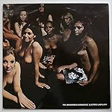 Electric Ladyland [LP]