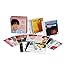 中山美穂「30th Anniversary THE PERFECT SINGLES BOX(DVD付)」