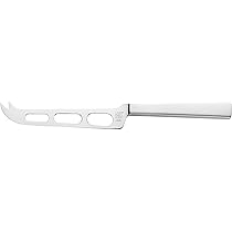 Amazon.co.jp: Zwilling ツヴィリング 「ツインキュイジーヌ チーズ