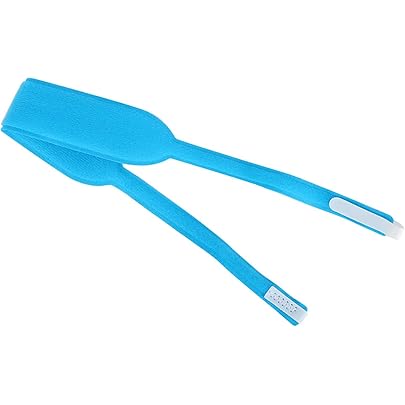 【すぬ】全被せカニューレバンド Amazon.co.jp: 気管切開カニューレホルダー(万能タイプ) 20.01.00 10個