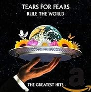 Rule the World: the Greatest H