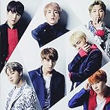 Best of Bts