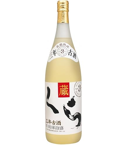 Amazon.co.jp: 津波古 太平 30度 1.8L [泡盛/沖縄県] : 食品・飲料・お酒