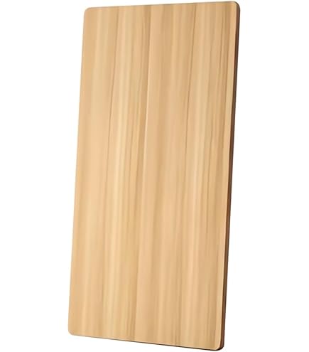 Amazon.co.jp : こたつテーブル 110幅長方形 ノエル110 ナチュラル色