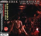 �u���b�h�E�I���E�U�E�X�l�C�N