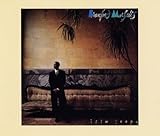 �g���I�E�W�F�s�[