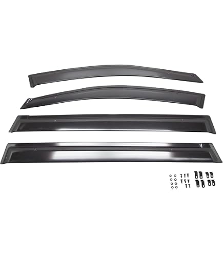 Amazon | TOYOTA(トヨタ) 純正部品 ESTIMA エスティマ 【ACR50W/55W