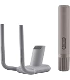Amazon.co.jp: 【公式ストア限定】cado FOEHN 靴乾燥スタンド （対象 