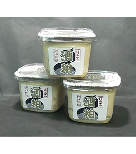 Amazon | 〔P〕ホルモード・モアゴールド 120ml〔003973-109〕《医薬部