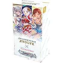 未開封 ヴァイスシュヴァルツ　アイドルマスター シンデレラガールズ カートン Amazon.co.jp: 【シュリンク付き未開封】ヴァイス シュヴァルツ