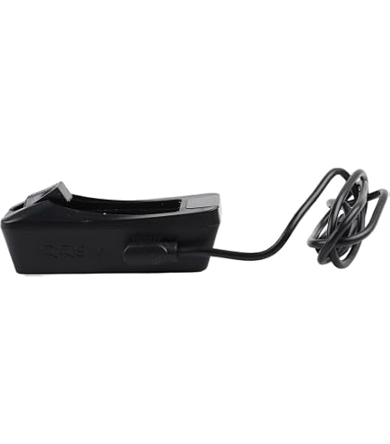 Amazon.co.jp: SRAM eTap Battery Charger and Cord 4-Ports USB Type