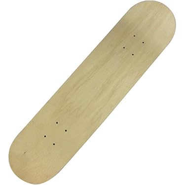 Amazon.co.jp 最新リリース: スケートボード用デッキ の新着ランキング