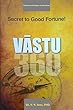 Vastu 360: Simple way to organize your home (English Edition)