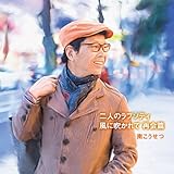 ��l�̃��v�\�f�B