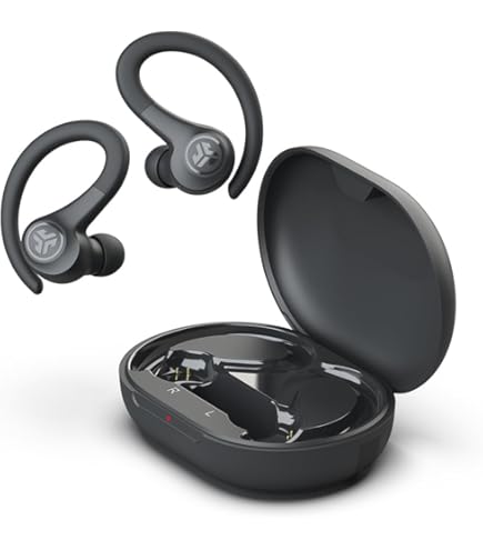 Amazon.co.jp: JayBird X2 Bluetooth JBD-EP-000008c [ブラック