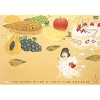 YUKI LIVE 5-star 新品未開封DVD Amazon.co.jp: YUKI LIVE “5-star”~The gift will suddenly