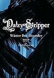 �gWinter Box Disorder�h�ǉ�����2014.12.15 in TSUTAYA O-EAST