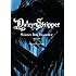 DaizyStripper「"Winter Box Disorder"追加公演2014.12.15 in TSUTAYA O-EAST」