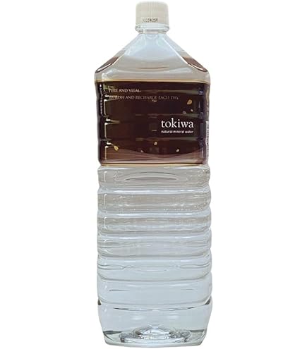 希望の命水 2L 2本セット 希望の命水 2本セット 希望の命水 2L : ミネラル本舗 - 通販 - Yahoo