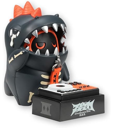 Amazon.co.jp: ゼンレスゾーンゼロ ゼンゼロ ZZZ 公式グッズ BANGBOO