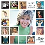 �I���r�A�E�j���[�g���E�W����40/40�`�x�X�g�E�Z���N�V����