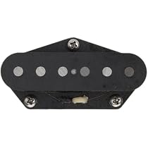 Amazon.co.jp: Suhr Classic-T Low Peak Tele Telecaster Lead Bridge 