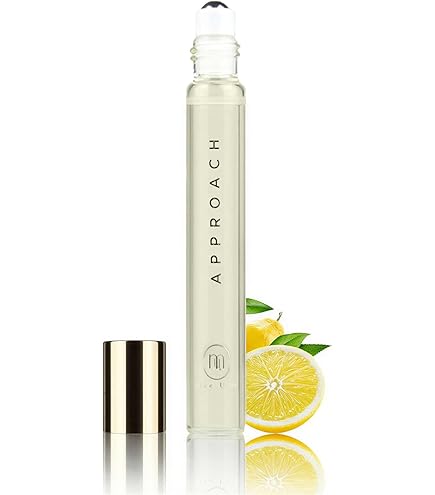 Amazon | ヴィアパリス ドーリーン キス EDT SP 100ml | JEUNESSE