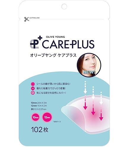 Amazon.co.jp: Ryuspa(琉スパ) 黒砂糖パック120g : ビューティー