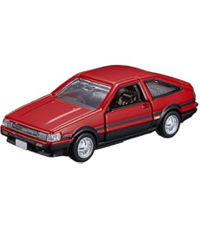 Amazon | トミーテック(TOMYTEC) トミカリミテッドヴィンテージ