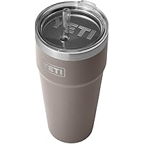 YETI  イエティ　RAMBLER 26oz CUP  ストローカップ　新品 61R5zFoGU-L._UF894,1000_QL80_.jpg