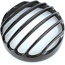 51dyTnussWL._AC_UL210_SR210,