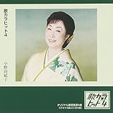 �̃J�� �q�b�g4 ����R�I�q